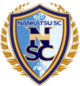 Nankatsu SC