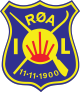 Roa Nữ (Nor)
