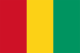 Guinea U20
