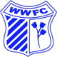 Tây Wallsend SC