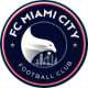 FC Thành phố Miami