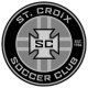 Thánh Croix SC