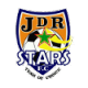 JDR Stars