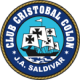 Cristobal ruột