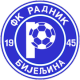 CLB Radnik Bijeljina