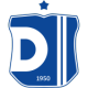 Dinamo Tirana
