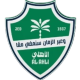 Al Ahli SC