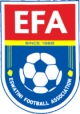 Eswatini U20 Women