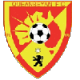 Thành Phố Queanbeyan