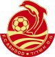 Ashdod