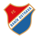 Ostrava B