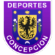 D. Concepcion