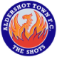 CLB Aldershot Town