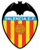 Valencia Nữ