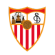 Sevilla FC Nữ