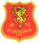Newtown