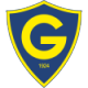 CLB Gnistan Helsinki