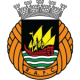 CLB U23 Rio Ave