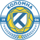 CLB FK Kolomna