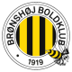 CLB Bronshoj