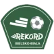 CLB Rekord Bielsko-Biala