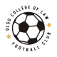 Soccer Law