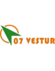 07 Vestur Sorvagur