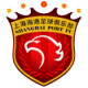 Shanghai Port FC U17