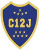 12 tháng 6 VH