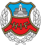 CLB Helsingborg