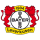 Bayer Leverkusen Nữ