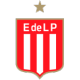 Estudiantes La Plata U20