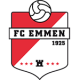FC Emmen