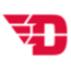 FC Dayton (W)