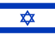 ĐTQG Israel
