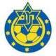 Câu lạc bộ Bóng đá Maccabi Herzliya