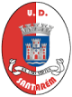 Santarem