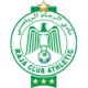 Raja Casablanca