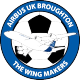 Airbus