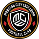 Moreton Bay Utd