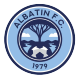 Al Batin