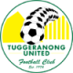 Tuggeranong Utd nữ