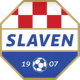 Slaven Belupo
