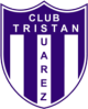 Tristan Suarez