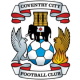 Coventry U21