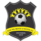 YB United FC