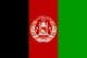 Đội tuyển quốc gia Afghanistan