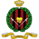 DPMM FC II