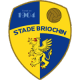 Stade Briochin