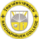 Đại học Rajapruek